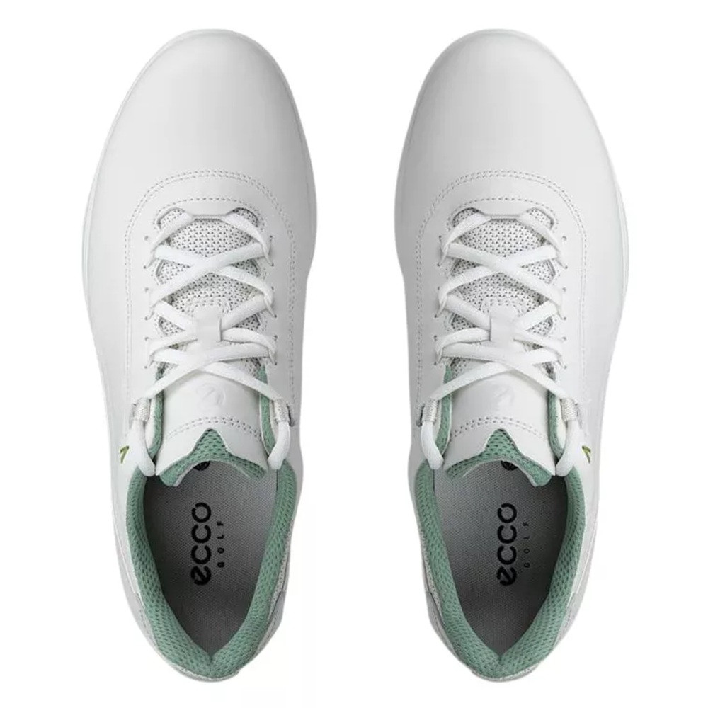 Ecco Women's S-Casual Golf Shoes - Maple Hill Golf